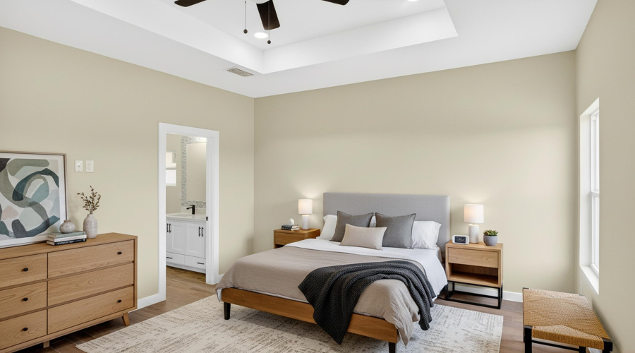 2410 Durazno Ct., Laredo, Texas 78046-8009, 4 Bedrooms Bedrooms, 6 Rooms Rooms,2 BathroomsBathrooms,Residential,For Sale,2410 Durazno Ct.,20260203