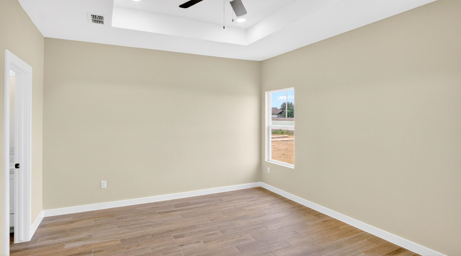 2410 Durazno Ct., Laredo, Texas 78046-8009, 4 Bedrooms Bedrooms, 6 Rooms Rooms,2 BathroomsBathrooms,Residential,For Sale,2410 Durazno Ct.,20260203