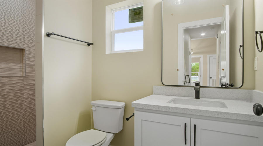 2410 Durazno Ct., Laredo, Texas 78046-8009, 4 Bedrooms Bedrooms, 6 Rooms Rooms,2 BathroomsBathrooms,Residential,For Sale,2410 Durazno Ct.,20260203