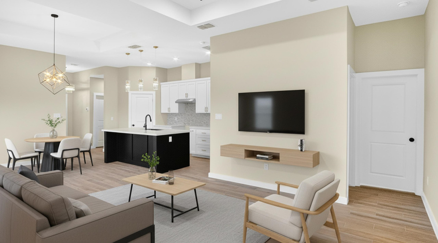 2410 Durazno Ct., Laredo, Texas 78046-8009, 4 Bedrooms Bedrooms, 6 Rooms Rooms,2 BathroomsBathrooms,Residential,For Sale,2410 Durazno Ct.,20260203