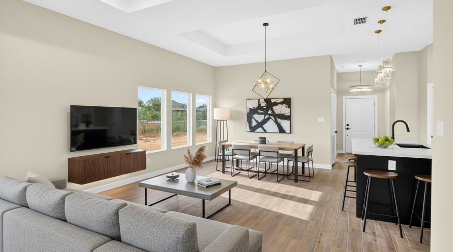 2410 Durazno Ct., Laredo, Texas 78046-8009, 4 Bedrooms Bedrooms, 6 Rooms Rooms,2 BathroomsBathrooms,Residential,For Sale,2410 Durazno Ct.,20260203