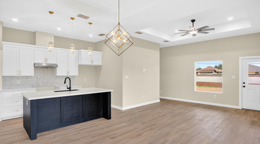 2410 Durazno Ct., Laredo, Texas 78046-8009, 4 Bedrooms Bedrooms, 6 Rooms Rooms,2 BathroomsBathrooms,Residential,For Sale,2410 Durazno Ct.,20260203