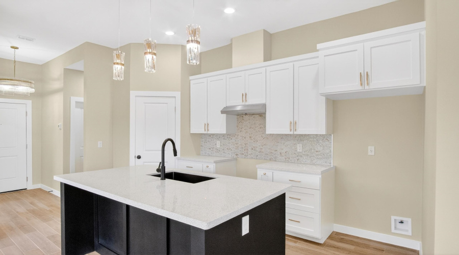 2410 Durazno Ct., Laredo, Texas 78046-8009, 4 Bedrooms Bedrooms, 6 Rooms Rooms,2 BathroomsBathrooms,Residential,For Sale,2410 Durazno Ct.,20260203