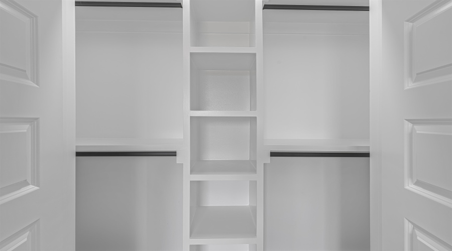 4003 Yoyis St., Laredo, Texas 78046, 3 Bedrooms Bedrooms, 5 Rooms Rooms,2 BathroomsBathrooms,Residential,For Sale,4003 Yoyis St.,20261769