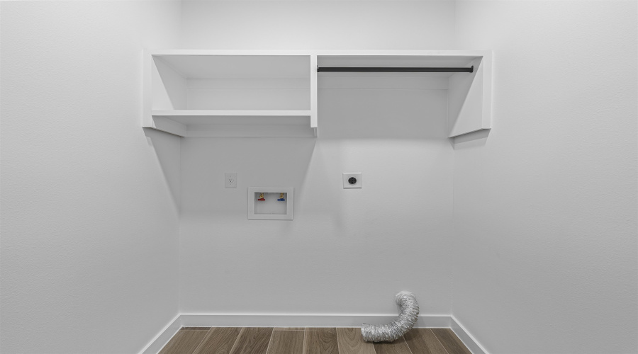 4003 Yoyis St., Laredo, Texas 78046, 3 Bedrooms Bedrooms, 5 Rooms Rooms,2 BathroomsBathrooms,Residential,For Sale,4003 Yoyis St.,20261769