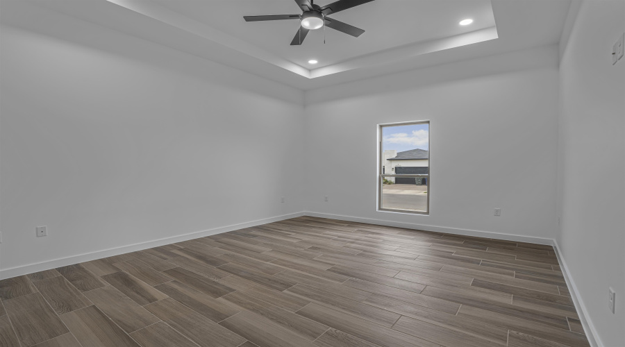 4003 Yoyis St., Laredo, Texas 78046, 3 Bedrooms Bedrooms, 5 Rooms Rooms,2 BathroomsBathrooms,Residential,For Sale,4003 Yoyis St.,20261769