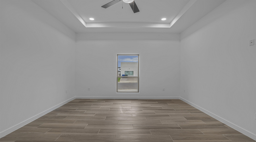 4003 Yoyis St., Laredo, Texas 78046, 3 Bedrooms Bedrooms, 5 Rooms Rooms,2 BathroomsBathrooms,Residential,For Sale,4003 Yoyis St.,20261769