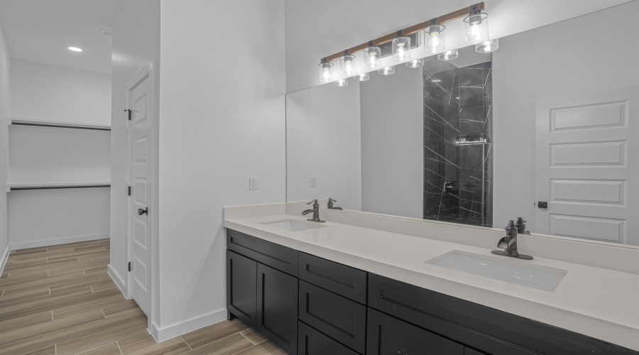 4003 Yoyis St., Laredo, Texas 78046, 3 Bedrooms Bedrooms, 5 Rooms Rooms,2 BathroomsBathrooms,Residential,For Sale,4003 Yoyis St.,20261769