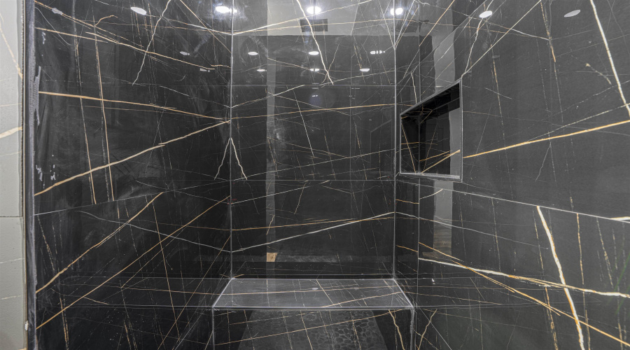 4003 Yoyis St., Laredo, Texas 78046, 3 Bedrooms Bedrooms, 5 Rooms Rooms,2 BathroomsBathrooms,Residential,For Sale,4003 Yoyis St.,20261769