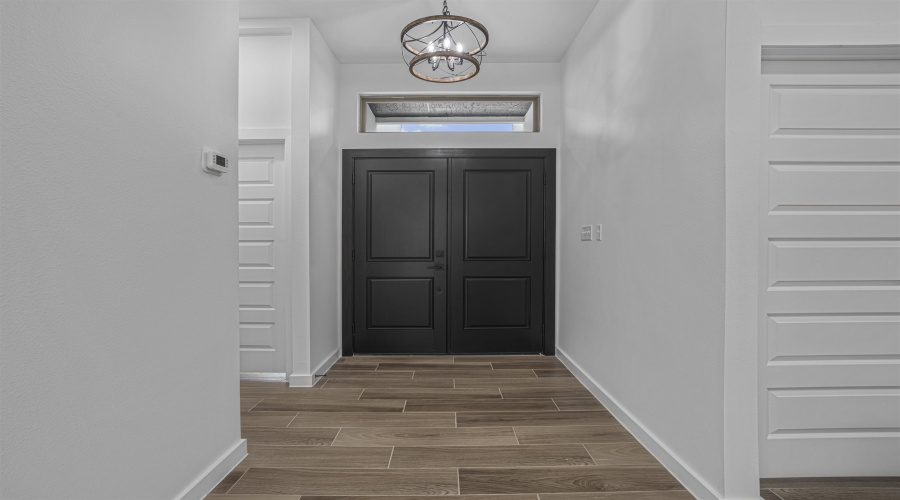 4003 Yoyis St., Laredo, Texas 78046, 3 Bedrooms Bedrooms, 5 Rooms Rooms,2 BathroomsBathrooms,Residential,For Sale,4003 Yoyis St.,20261769