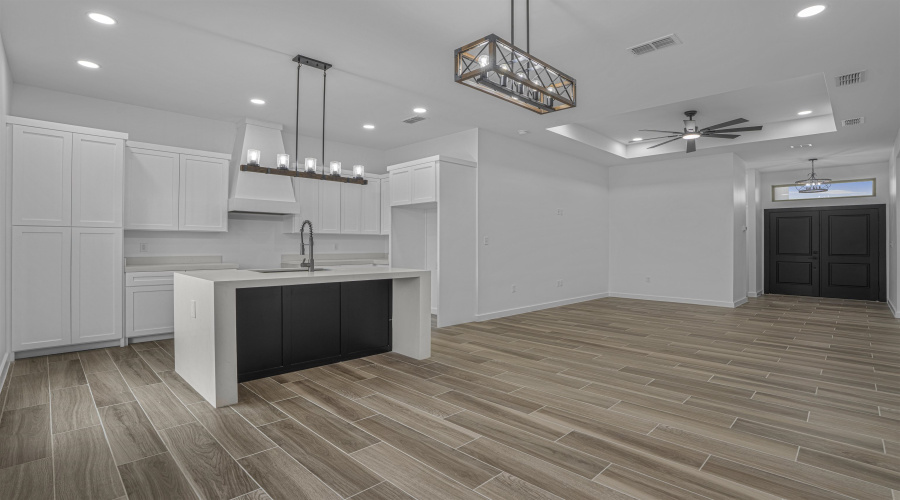 4003 Yoyis St., Laredo, Texas 78046, 3 Bedrooms Bedrooms, 5 Rooms Rooms,2 BathroomsBathrooms,Residential,For Sale,4003 Yoyis St.,20261769