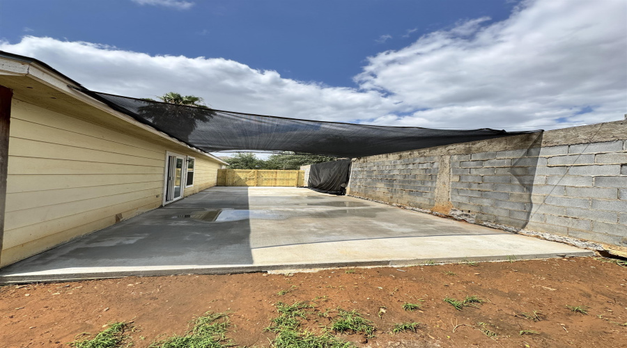 209 Mescalero Dr, Laredo, Texas 78045, 4 Bedrooms Bedrooms, 7 Rooms Rooms,2 BathroomsBathrooms,Residential,For Rent,209 Mescalero Dr,20261771