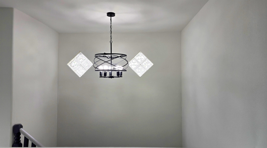 1017 1/2 E Lyon St, Laredo, Texas 78040, 5 Bedrooms Bedrooms, 6 Rooms Rooms,4 BathroomsBathrooms,Residential,For Sale,1017 1/2 E Lyon St,20261773