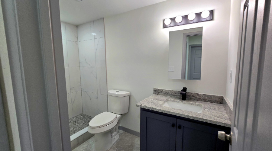 1017 1/2 E Lyon St, Laredo, Texas 78040, 5 Bedrooms Bedrooms, 6 Rooms Rooms,4 BathroomsBathrooms,Residential,For Sale,1017 1/2 E Lyon St,20261773