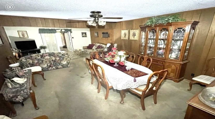 609 Allende St, Laredo, Texas 78041, 3 Bedrooms Bedrooms, 6 Rooms Rooms,1 BathroomBathrooms,Residential,For Sale,609 Allende St,20261774