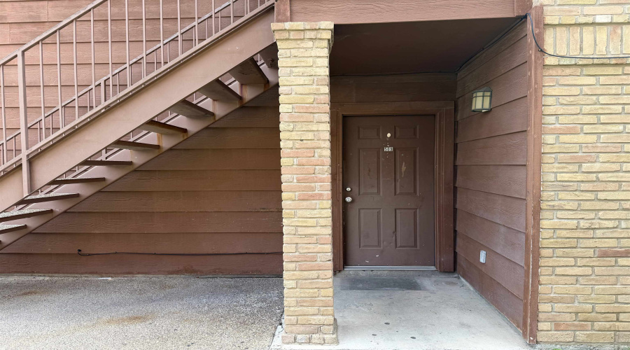 1752 Tiara Trl, Laredo, Texas 78045, 2 Bedrooms Bedrooms, 5 Rooms Rooms,2 BathroomsBathrooms,Residential,For Rent,1752 Tiara Trl,20261775