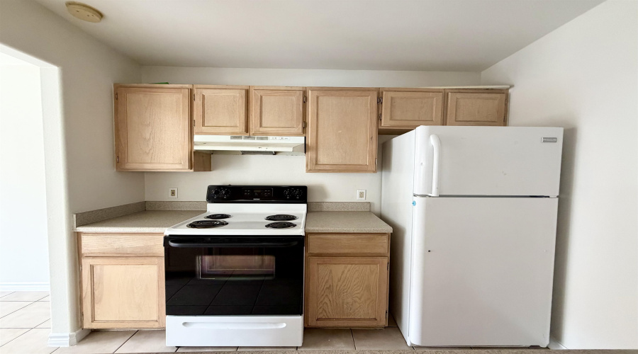 1752 Tiara Trl, Laredo, Texas 78045, 2 Bedrooms Bedrooms, 5 Rooms Rooms,2 BathroomsBathrooms,Residential,For Rent,1752 Tiara Trl,20261775