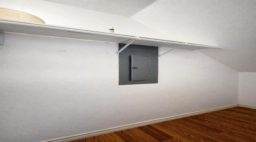 1504 Agave Dr, Laredo, Texas 78041, 5 Bedrooms Bedrooms, 7 Rooms Rooms,2 BathroomsBathrooms,Residential,For Sale,1504 Agave Dr,20261776