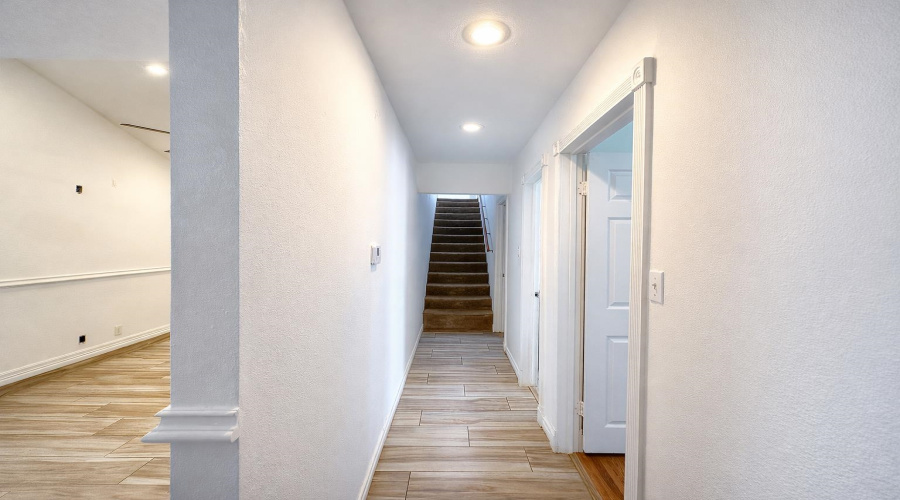 1504 Agave Dr, Laredo, Texas 78041, 5 Bedrooms Bedrooms, 7 Rooms Rooms,2 BathroomsBathrooms,Residential,For Sale,1504 Agave Dr,20261776