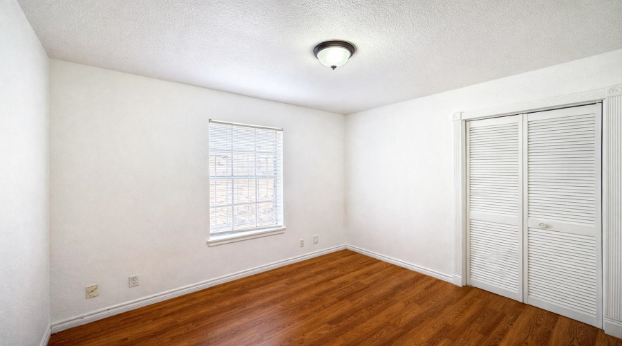 1504 Agave Dr, Laredo, Texas 78041, 5 Bedrooms Bedrooms, 7 Rooms Rooms,2 BathroomsBathrooms,Residential,For Sale,1504 Agave Dr,20261776