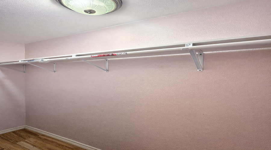 1504 Agave Dr, Laredo, Texas 78041, 5 Bedrooms Bedrooms, 7 Rooms Rooms,2 BathroomsBathrooms,Residential,For Sale,1504 Agave Dr,20261776