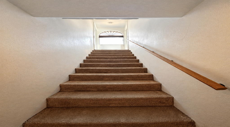 1504 Agave Dr, Laredo, Texas 78041, 5 Bedrooms Bedrooms, 7 Rooms Rooms,2 BathroomsBathrooms,Residential,For Sale,1504 Agave Dr,20261776