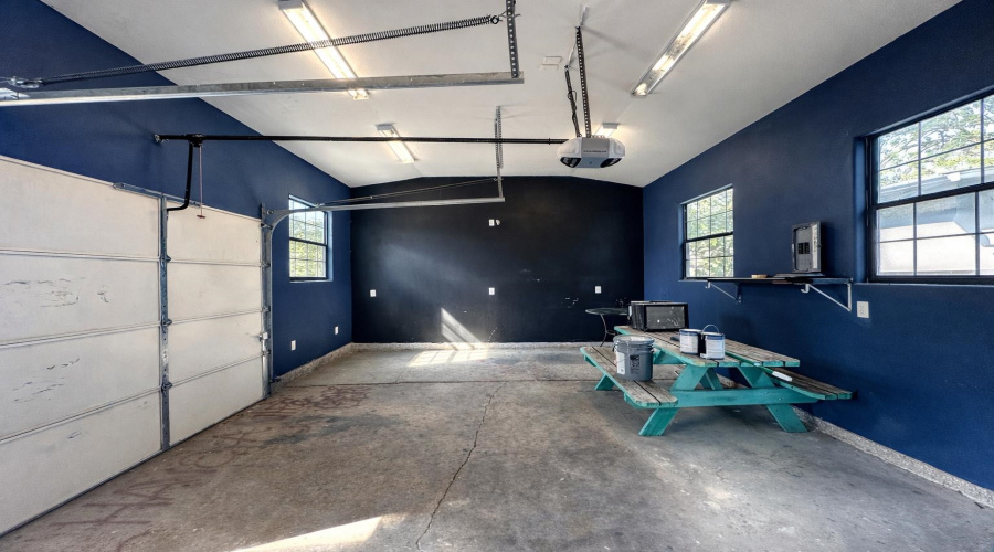 1504 Agave Dr, Laredo, Texas 78041, 5 Bedrooms Bedrooms, 7 Rooms Rooms,2 BathroomsBathrooms,Residential,For Sale,1504 Agave Dr,20261776