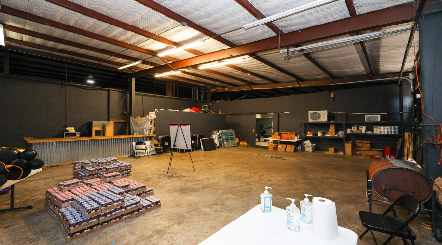 5802 McPherson Rd, Laredo, Texas 78041, 1 Room Rooms,3 BathroomsBathrooms,Commercial retail/office,For Rent,5802 McPherson Rd,20261787