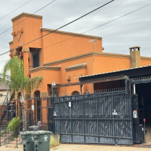 2420 Zacatecas St, Laredo, Texas 78046, 1 Room Rooms,4 BathroomsBathrooms,Commercial retail/office,For Sale,2420 Zacatecas St,20261789