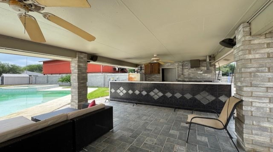 414 Albany Dr, Laredo, Texas 78045, ,Land,For Sale,414 Albany Dr,20261784