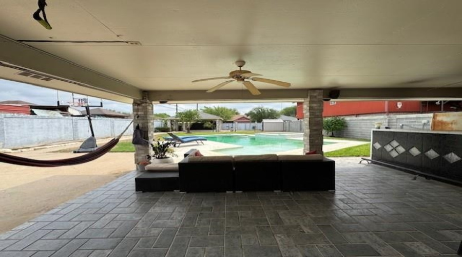 414 Albany Dr, Laredo, Texas 78045, ,Land,For Sale,414 Albany Dr,20261784