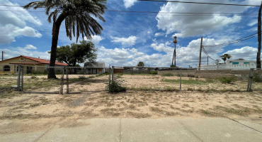 1906 Santa Ursula Ave, Laredo, Texas 78040, ,Land,For Rent,1906 Santa Ursula Ave,20261791