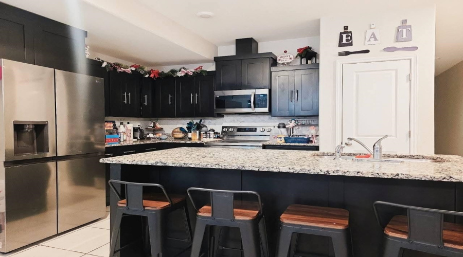 2214 Durazno Ct., laredo, Texas 78046, 4 Bedrooms Bedrooms, 6 Rooms Rooms,2 BathroomsBathrooms,Residential,For Sale,2214 Durazno Ct.,20261778