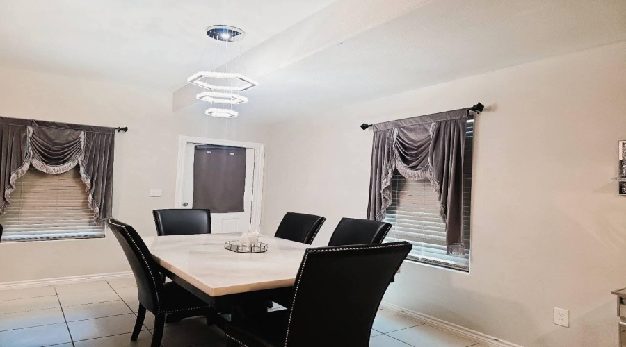 2214 Durazno Ct., laredo, Texas 78046, 4 Bedrooms Bedrooms, 6 Rooms Rooms,2 BathroomsBathrooms,Residential,For Sale,2214 Durazno Ct.,20261778