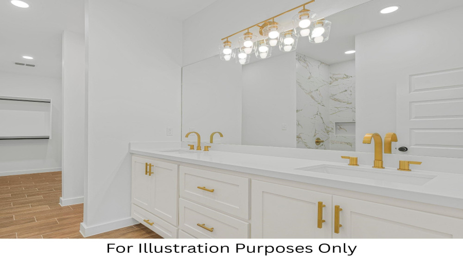 2920 Earthhaven Dr., LAREDO, Texas 78046, 3 Bedrooms Bedrooms, 5 Rooms Rooms,2 BathroomsBathrooms,Residential,For Sale,2920 Earthhaven Dr.,20261779