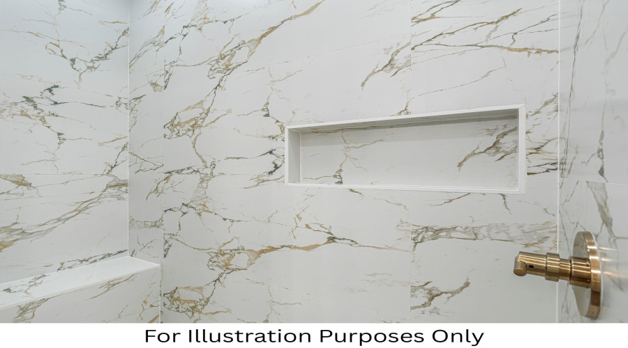 2920 Earthhaven Dr., LAREDO, Texas 78046, 3 Bedrooms Bedrooms, 5 Rooms Rooms,2 BathroomsBathrooms,Residential,For Sale,2920 Earthhaven Dr.,20261779