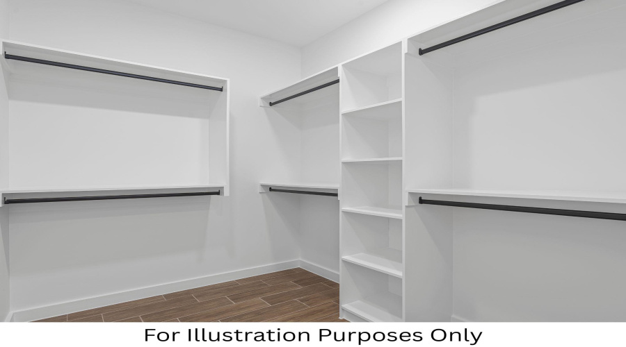 2920 Earthhaven Dr., LAREDO, Texas 78046, 3 Bedrooms Bedrooms, 5 Rooms Rooms,2 BathroomsBathrooms,Residential,For Sale,2920 Earthhaven Dr.,20261779