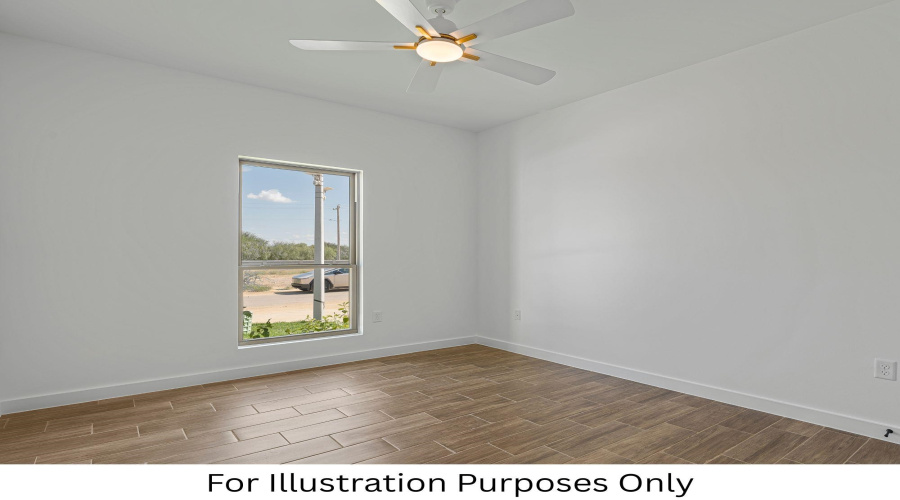 2920 Earthhaven Dr., LAREDO, Texas 78046, 3 Bedrooms Bedrooms, 5 Rooms Rooms,2 BathroomsBathrooms,Residential,For Sale,2920 Earthhaven Dr.,20261779