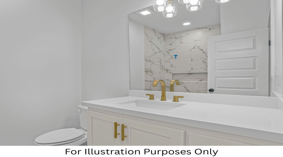 2920 Earthhaven Dr., LAREDO, Texas 78046, 3 Bedrooms Bedrooms, 5 Rooms Rooms,2 BathroomsBathrooms,Residential,For Sale,2920 Earthhaven Dr.,20261779