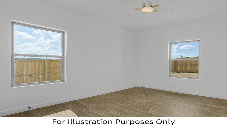 2920 Earthhaven Dr., LAREDO, Texas 78046, 3 Bedrooms Bedrooms, 5 Rooms Rooms,2 BathroomsBathrooms,Residential,For Sale,2920 Earthhaven Dr.,20261779