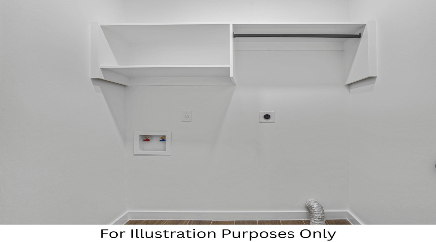 2920 Earthhaven Dr., LAREDO, Texas 78046, 3 Bedrooms Bedrooms, 5 Rooms Rooms,2 BathroomsBathrooms,Residential,For Sale,2920 Earthhaven Dr.,20261779