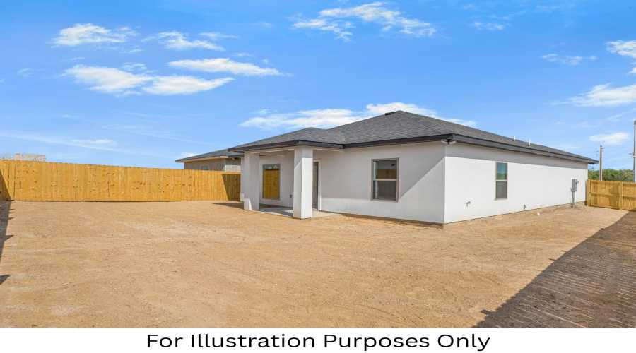 2920 Earthhaven Dr., LAREDO, Texas 78046, 3 Bedrooms Bedrooms, 5 Rooms Rooms,2 BathroomsBathrooms,Residential,For Sale,2920 Earthhaven Dr.,20261779