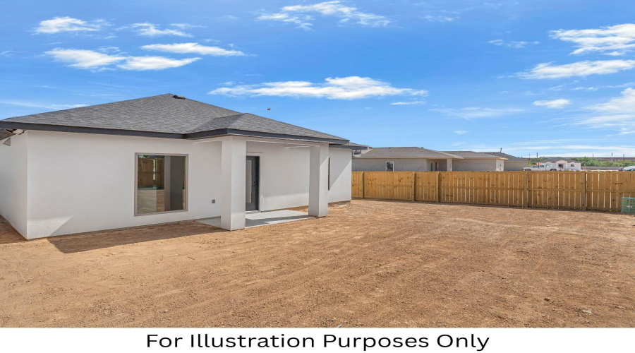 2920 Earthhaven Dr., LAREDO, Texas 78046, 3 Bedrooms Bedrooms, 5 Rooms Rooms,2 BathroomsBathrooms,Residential,For Sale,2920 Earthhaven Dr.,20261779