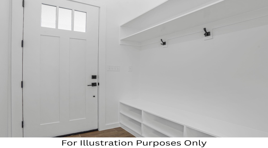 2920 Earthhaven Dr., LAREDO, Texas 78046, 3 Bedrooms Bedrooms, 5 Rooms Rooms,2 BathroomsBathrooms,Residential,For Sale,2920 Earthhaven Dr.,20261779