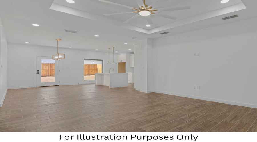 2920 Earthhaven Dr., LAREDO, Texas 78046, 3 Bedrooms Bedrooms, 5 Rooms Rooms,2 BathroomsBathrooms,Residential,For Sale,2920 Earthhaven Dr.,20261779