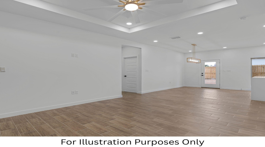 2920 Earthhaven Dr., LAREDO, Texas 78046, 3 Bedrooms Bedrooms, 5 Rooms Rooms,2 BathroomsBathrooms,Residential,For Sale,2920 Earthhaven Dr.,20261779