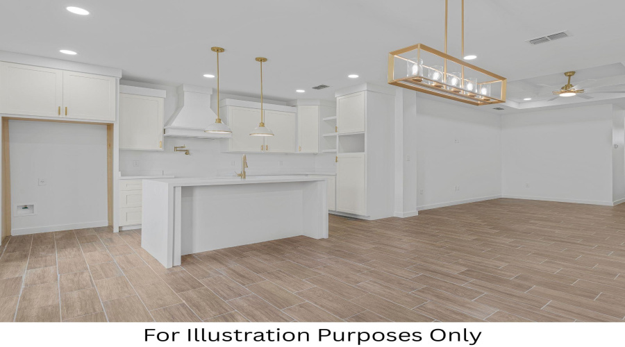 2920 Earthhaven Dr., LAREDO, Texas 78046, 3 Bedrooms Bedrooms, 5 Rooms Rooms,2 BathroomsBathrooms,Residential,For Sale,2920 Earthhaven Dr.,20261779