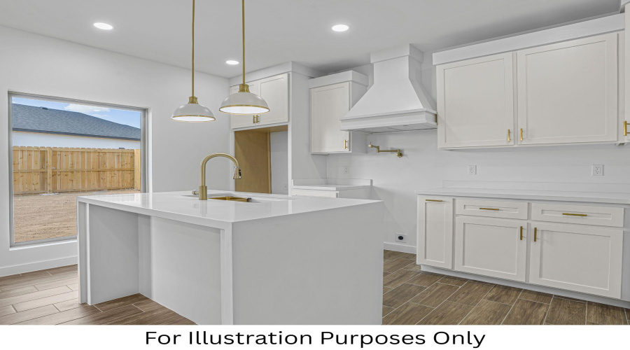 2920 Earthhaven Dr., LAREDO, Texas 78046, 3 Bedrooms Bedrooms, 5 Rooms Rooms,2 BathroomsBathrooms,Residential,For Sale,2920 Earthhaven Dr.,20261779