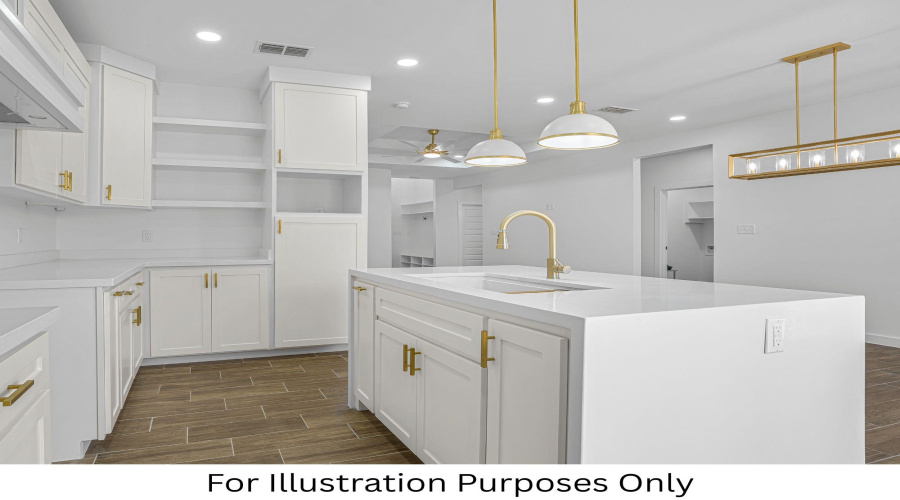 2920 Earthhaven Dr., LAREDO, Texas 78046, 3 Bedrooms Bedrooms, 5 Rooms Rooms,2 BathroomsBathrooms,Residential,For Sale,2920 Earthhaven Dr.,20261779