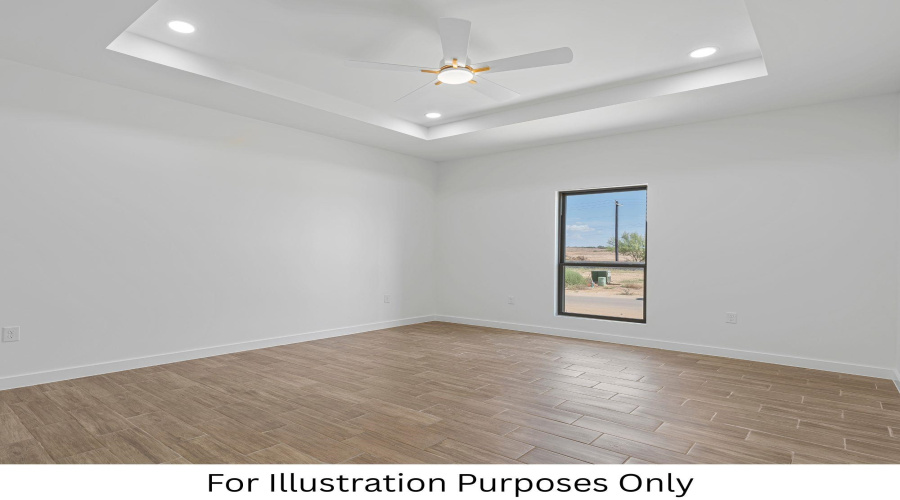 2920 Earthhaven Dr., LAREDO, Texas 78046, 3 Bedrooms Bedrooms, 5 Rooms Rooms,2 BathroomsBathrooms,Residential,For Sale,2920 Earthhaven Dr.,20261779